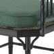 Scaune - Scaun design Lux Xavier