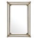 Oglinda decorativa LUX Cantoni