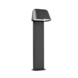 Stalpi - Stalp SENTINEL
