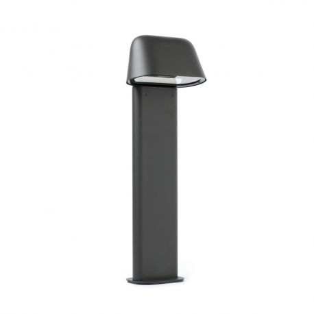 Stalpi - Stalp SENTINEL