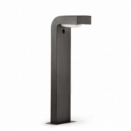 Stalpi - STALP Klamp