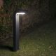 Stalpi - STALP Klamp