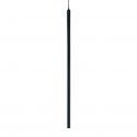 Pendul LED ULTRATHIN SP1 NERO