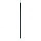 Pendule, Lustre suspendate - Pendul LED ULTRATHIN SP1 NERO