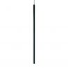 Pendul LED ULTRATHIN SP1 NERO