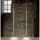 Pendule, Lustre suspendate - Pendul LED ULTRATHIN SP1 NERO