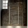 Pendul LED ULTRATHIN SP1 Bianco