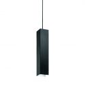 Pendul SKY SP1 NERO
