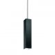 Pendule, Lustre suspendate - Pendul SKY SP1 NERO