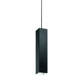 Pendule, Lustre suspendate - Pendul SKY SP1 NERO