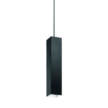 Pendule, Lustre suspendate - Pendul SKY SP1 NERO