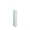 Pendul SKY SP1 Bianco