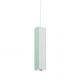 Pendul SKY SP1 Bianco