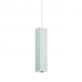 Pendule, Lustre suspendate - Pendul SKY SP1 Bianco