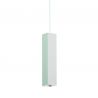 Pendul SKY SP1 Bianco
