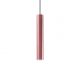 Pendule, Lustre suspendate - Pendul LOOK SP1 SMALL RAME