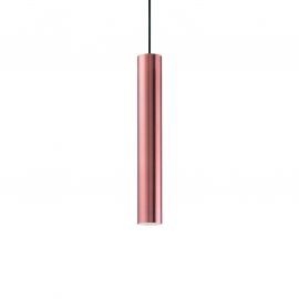 Pendule, Lustre suspendate - Pendul LOOK SP1 SMALL RAME