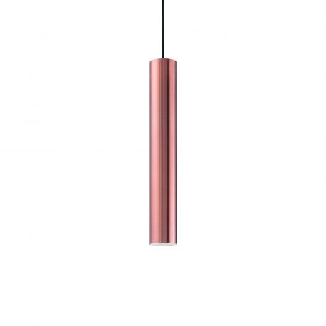 Pendule, Lustre suspendate - Pendul LOOK SP1 SMALL RAME
