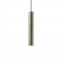 Pendul LOOK SP1 SMALL BRUNITO