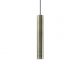 Pendule, Lustre suspendate - Pendul LOOK SP1 SMALL BRUNITO
