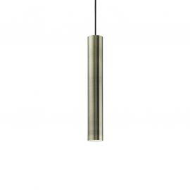 Pendule, Lustre suspendate - Pendul LOOK SP1 SMALL BRUNITO