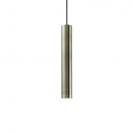 Pendule, Lustre suspendate - Pendul LOOK SP1 SMALL BRUNITO