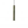 Pendul LOOK SP1 SMALL BRUNITO