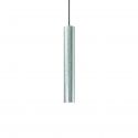 Pendul LOOK SP1 SMALL ARGENTO