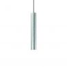 Pendul LOOK SP1 SMALL ARGENTO