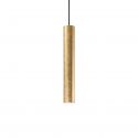 Pendul LOOK SP1 SMALL ORO