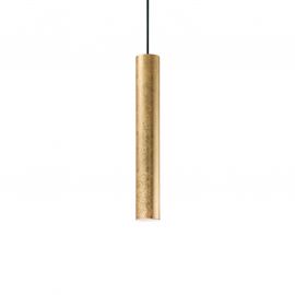 Pendule, Lustre suspendate - Pendul LOOK SP1 SMALL ORO