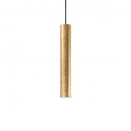 Pendule, Lustre suspendate - Pendul LOOK SP1 SMALL ORO