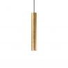 Pendul LOOK SP1 SMALL ORO