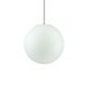 Pendule - Pendul IP44 SOLE SP1 MEDIUM