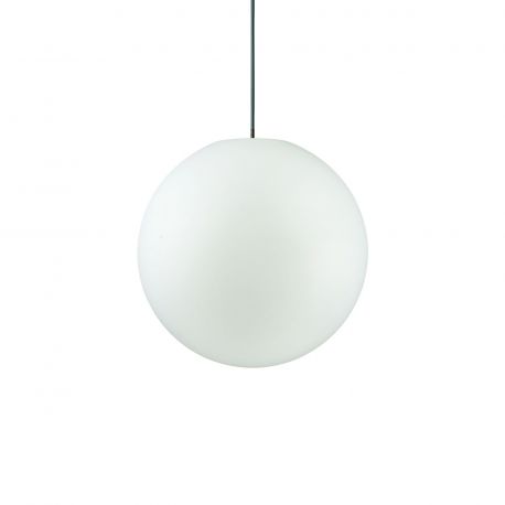 Pendule - Pendul IP44 SOLE SP1 MEDIUM