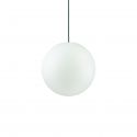 Pendul exterior IP44 SOLE SP1 SMALL