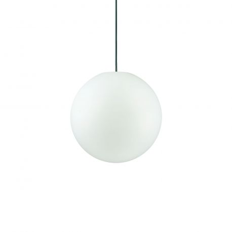 Pendule - Pendul exterior IP44 SOLE SP1 SMALL