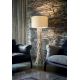 Lampadare - Lampadar design rustic DRIFTWOOD