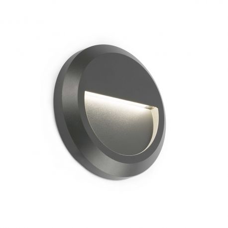 Aplice - APLICA GRANT-R LED