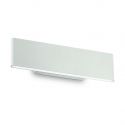 Aplica LED DESK AP2 BIANCO