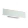 Aplica LED DESK AP2 BIANCO