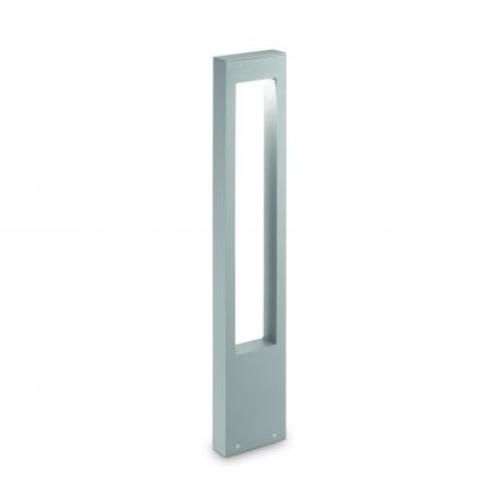 Stalpi - Stalp de exterior VEGA gri