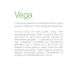 Stalpi - Stalp de exterior VEGA antracit
