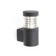 Aplice - APLICA GIZA LED