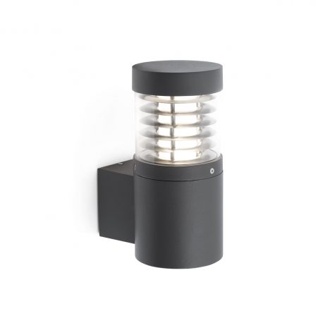 Aplice - APLICA GIZA LED
