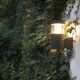 Aplice - APLICA GIZA LED