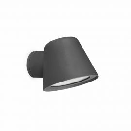 Aplice - APLICA INARI LED