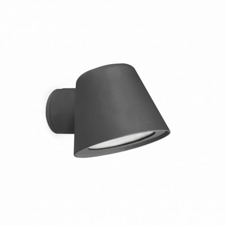Aplice - APLICA INARI LED