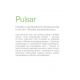 Stalpi - Stalp de exterior PULSAR PT1 ANTRACITE