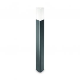 Stalp de exterior PULSAR PT1 ANTRACITE